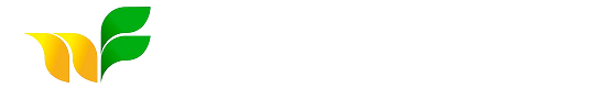Sementes Nova Fronteira